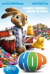 Hop-0p1.jpg