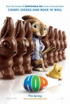 Hop-0p.jpg