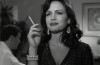 Hotel-Noir-15.jpg