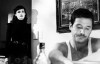 Hotel-Noir-1745_.jpg