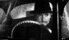 Hotel-Noir-174.jpg