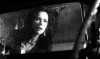 Hotel-Noir-1768_.jpg