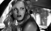 Hotel-Noir-177_.jpg