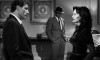 Hotel-Noir-2012-film1.jpg