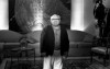 Hotel-Noir-2012-film.jpg