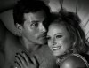 Hotel-Noir-3.jpg
