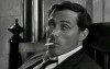 Hotel-Noir-4.jpg