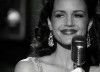 Hotel-Noir-5.jpg