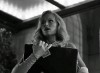 Hotel-Noir-6.jpg
