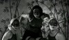 Hotel-Noir-8.jpg