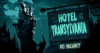 Hotel-Transilvanija-12a.jpg