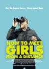 How-to-Meet-Girls-from-a-Distance-Poster.jpg