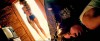 Howlin-for-you-still-7.jpg