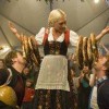 Hrana-na-beer-fest-standovi.jpg
