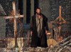 Hugh-Jackman-Les-Miserables-1.jpg