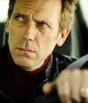 Hugh-Laurie-The-Oranges-Promo-Pic-hugh-laurie-32358598-499-750.jpg