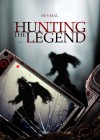 Hunting-the-Legend--poster_n.jpg