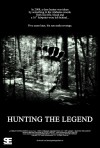 Hunting-the-Legend-poster_n.jpg
