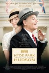 Hyde-Park-on-Hudson-Poster.jpg