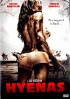 Hyenas2010.jpg