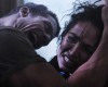 I-Survived-A-Zombie-Holocaust-80.jpg