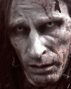 I-Survived-A-Zombie-Holocaust0079_n.jpg