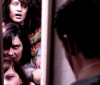 I-Survived-A-Zombie-Holocaust7_n.jpg