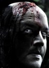 I-Survived-A-Zombie-Holocaust836_n.jpg