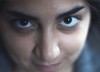 IAN-Nasrine-Face.jpg