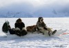 INUK1.jpg