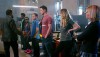 Ice-Cube-Channing-Tatum-and-Jonah-Hill-in-21-Jump-Street-2012-Movie-Image-1.jpg
