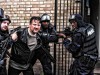 Ill-Manors-Mem-Ferda-Still-Vladimir-Police.jpg