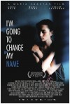 Im-Going-to-Change-My-Name.jpg