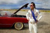 Imitator-Elvis-odelo.jpg
