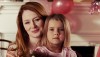 In-Her-Skin-Movie-still-2011.jpg