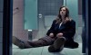 In-Her-Skin-Movie-still-2a-2011.jpg