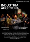 Industria_Argentina-0-poste.jpg
