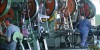 Industria_Argentina-7.jpg
