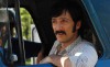 Infancia-clandestina-Espana-tambien-participa-en-Cannes_noticia_main_landscape.jpg
