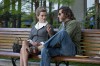 Inherent-Vice-1.jpg