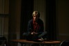 Innkeepers-1.JPG
