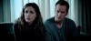 Insidious-2011-Production-Stills-rose-byrne-19781019-550-250.jpg