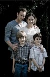 Insidious-2011-Promotional-rose-byrne-19781016-394-600.jpg