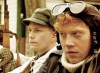 Into-the-White-2012-Movie-Image-2.jpg
