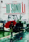 Io-sono-Li.jpg