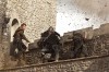 Ironclad_63059_Medium.jpg
