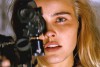 Isabel-Lucas-in-Red-Dawn-2012-Movie-Image.jpg