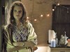 Izraelski-filmovi-Hebrejski-jezik.jpg