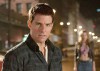 JACK-REACHER.jpg