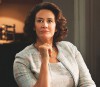 JMcTeer_hannaharendt_large.jpg